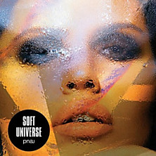Review of Soft Universe Review of Soft Universe