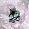 Ghosts