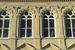 The Playhouse