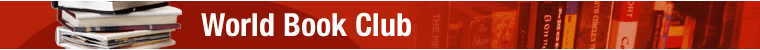 World Book Club