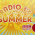 Radio 1 at Reading/Leeds festival