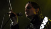 Sigur Ros