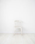 kitchen chair