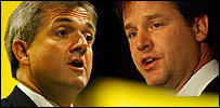 huhne_clegg.jpg