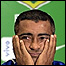 روماريو