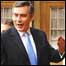 Gordon Brown