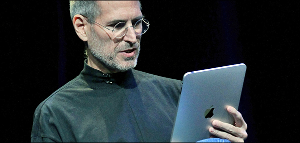 jobs_ipad_600.jpg
