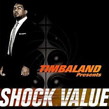 Review of Shock Value Review of Shock Value