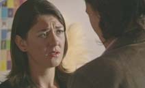 Ruth and Marty