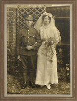 Albert Jacobs Albert Jacobs