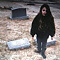 Review of Crystal Castles (II) Review of Crystal Castles (II)