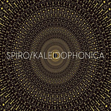 Review of Kaleidophonica Review of Kaleidophonica