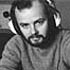 John Peel John Peel