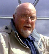 David Sloan