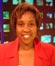 Carol Hinds