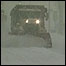 Neve