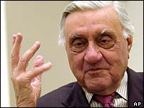 Adnan Paçacı