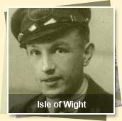 Isle of Wight Photo Gallery