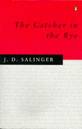 Catcher in the Rye