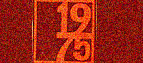 1975