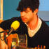 Foals in The Hub!