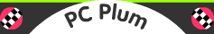 PC Plum