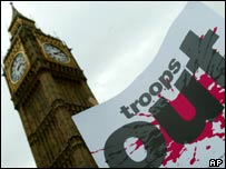 Big Ben