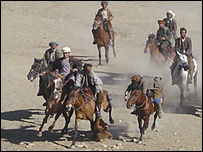 وزلوبه