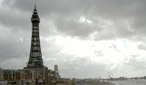Drivetime in Blackpool