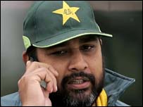 inzzimzmulhaq