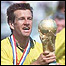Dunga