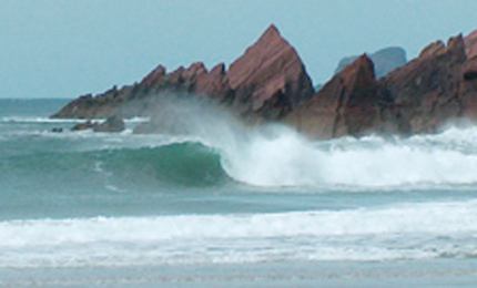 Click to enlarge