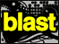 BBC Blast