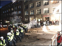 Estonia