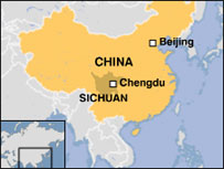Bản đồ