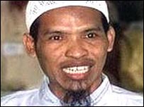 مخلص