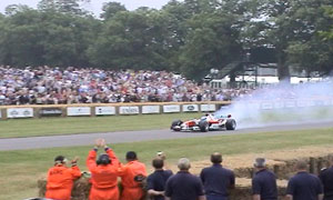 Goodwood