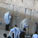 Western Wall