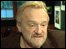 Celebrity chef Antony Worrall Thompson has become the latest restaurateur to be hit by the recession