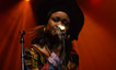 Africa Express