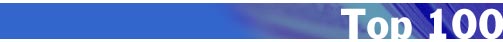 Top 100
