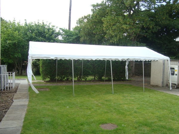 marquee-inverness.JPG