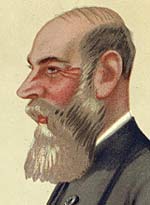 ADD ALT TEXT xxx (Getty Images/Hulton|Archive)