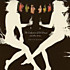 Review of The Confessions Of Dr. Dream And Other Stories Review of The Confessions Of Dr. Dream And Other Stories