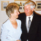 Sheila and Charlie