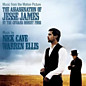 Review of The Assassination of Jesse James by the Coward Robert Ford Review of The Assassination of Jesse James by the Coward Robert Ford