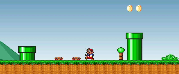 1stmario.jpg