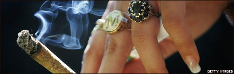 cannabis