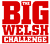 Big Welsh Challenge