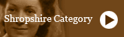 Shropshire Category